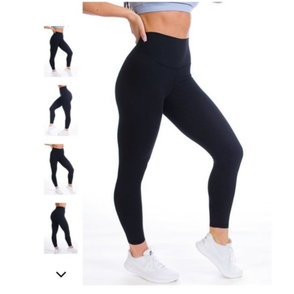 P’tula Alainah leggings - Picture 5 of 5